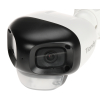 KAMERA IP TC-C385N 2ANA-28 PANORAMICZNA Color Maker - 4 Mpx 2 X 2.8 mm TIANDY